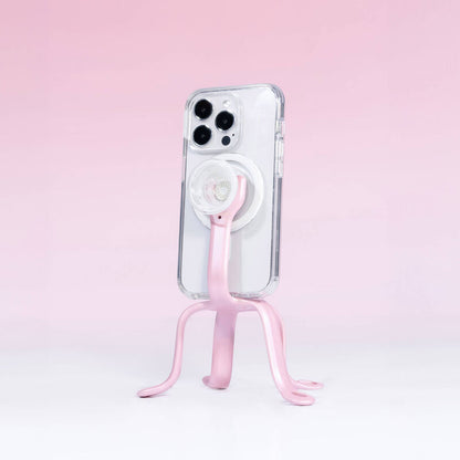 PopSockets Pinky Flex Mount