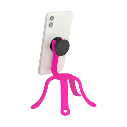 PopSockets Miami Sunset Flex Mount