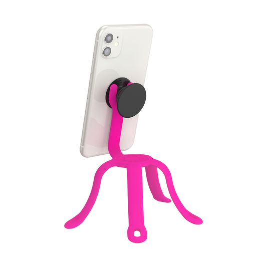 PopSockets Miami Sunset Flex Mount