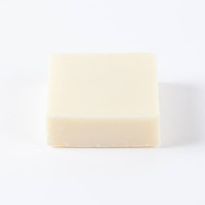 Bramble Berry Fresh Bamboo Fragrance Oil