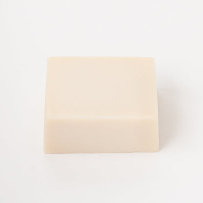 Bramble Berry Gardenia Peach Fragrance Oil
