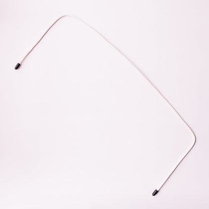 Bramble Berry Hanger Swirl Tool (x5)