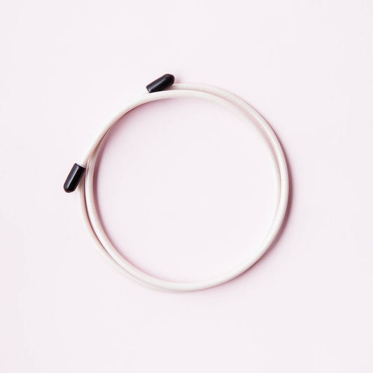Bramble Berry Hanger Swirl Tool (x5)