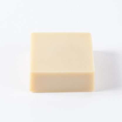 Bramble Berry Heavenly Honeysuckle Fragrance Oil