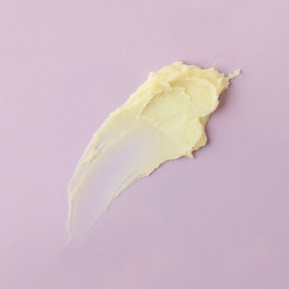 Bramble Berry Hemp Butter - 8 oz (x2)