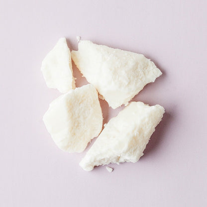 Bramble Berry Kokum Butter - 5 lbs