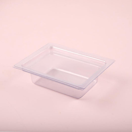 Bramble Berry Lidded Mold and Package - 10 molds (x4)