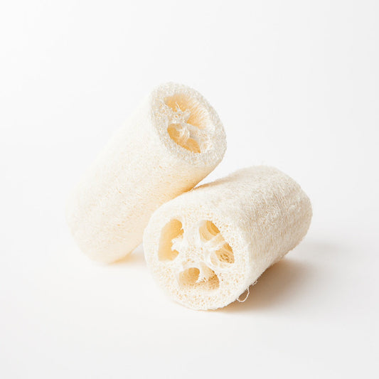 Bramble Berry Loofah Sponge