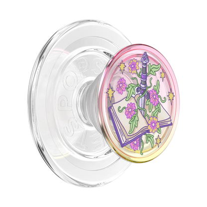 PopSockets MagSafe PopGrip (7)