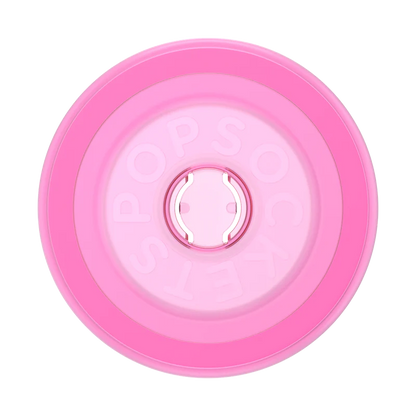 PopSockets MagSafe PopGrip - Cherry On Top