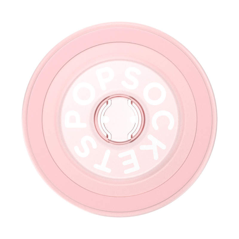 PopSockets Chunky Baby MagSafe PopGrip