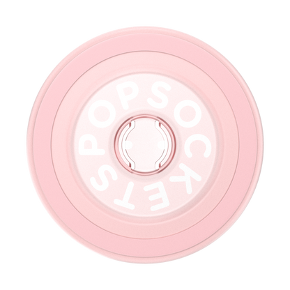 PopSockets Chunky Baby MagSafe PopGrip