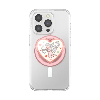 PopSockets Chunky Baby MagSafe PopGrip
