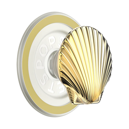 PopSockets MagSafe PopGrip (6)