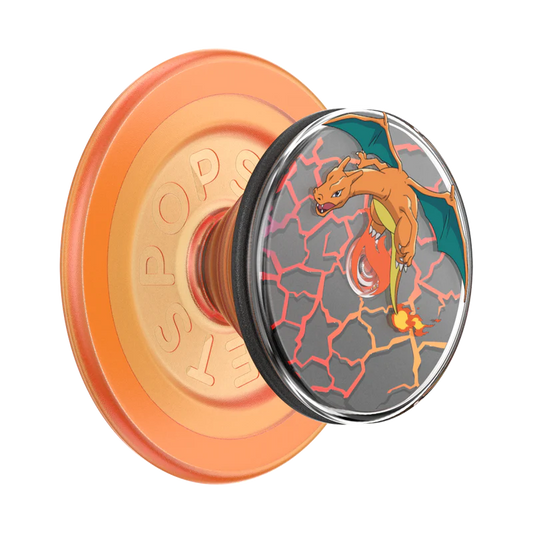 PopSockets MagSafe PopGrip (5)