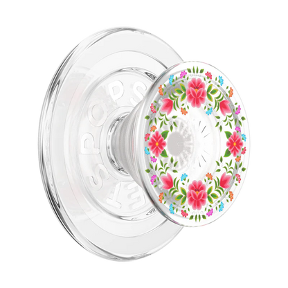 PopSockets MagSafe PopGrip (3)
