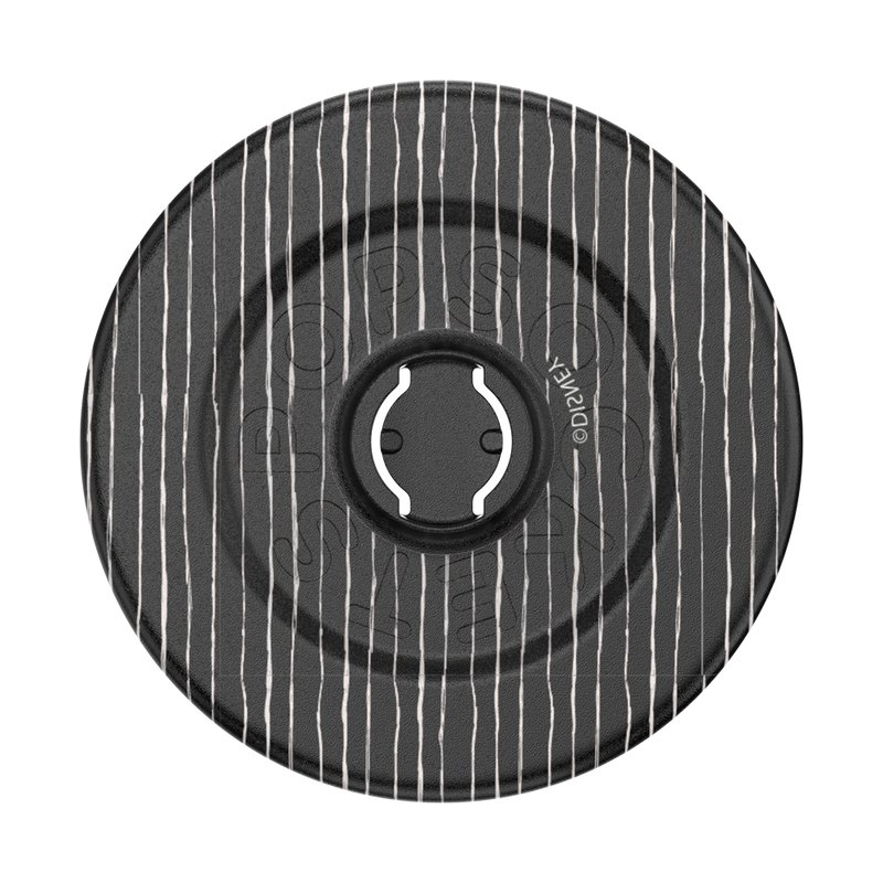 PopSockets PopOut King of Fright