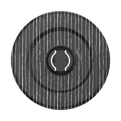 PopSockets PopOut King of Fright