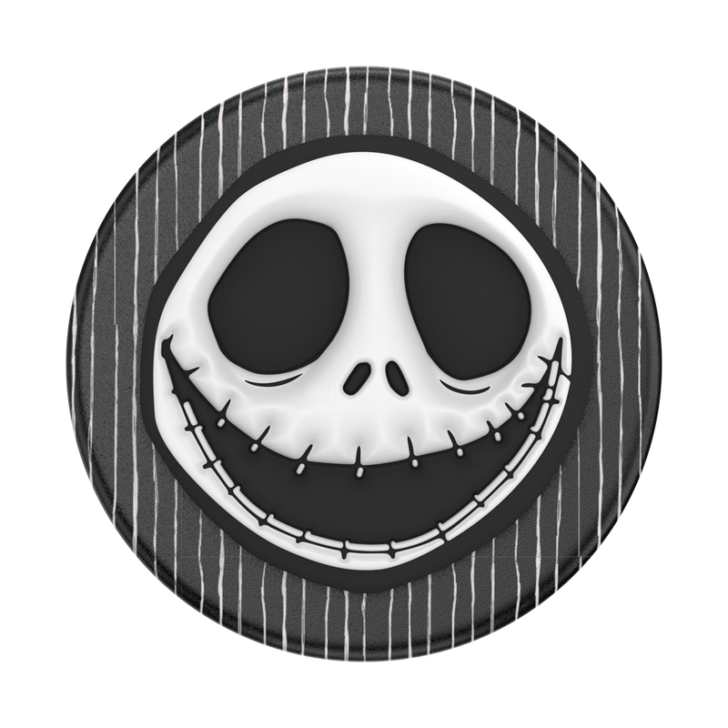 PopSockets PopOut King of Fright