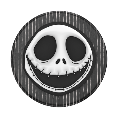 PopSockets PopOut King of Fright