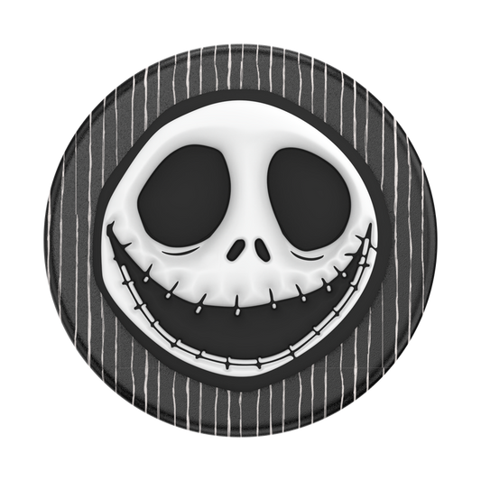 PopSockets PopOut King of Fright