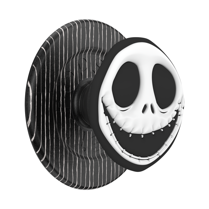 PopSockets PopOut King of Fright