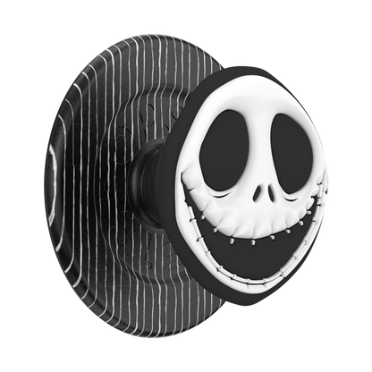 PopSockets PopOut King of Fright
