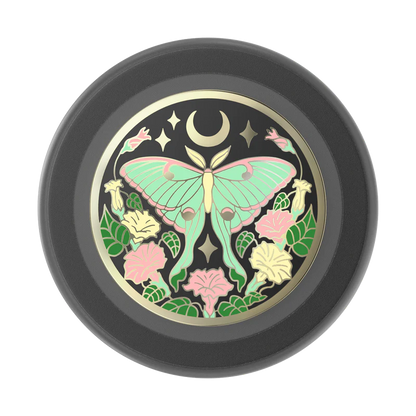 PopSockets MagSafe PopGrip (8)
