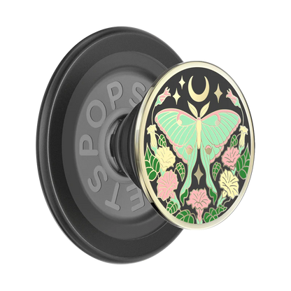 PopSockets MagSafe PopGrip (8)