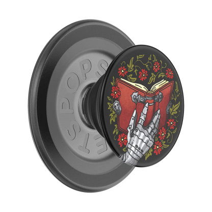 PopSockets MagSafe PopGrip (8)