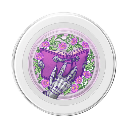 PopSockets MagSafe PopGrip (8)