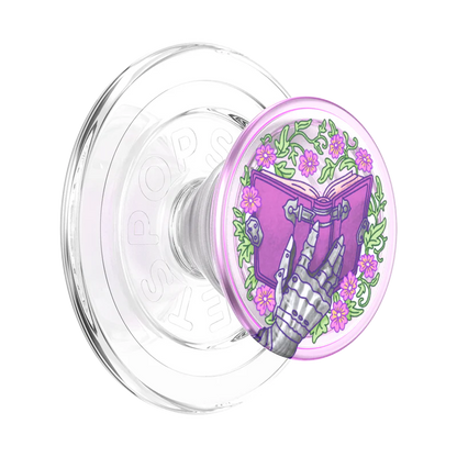 PopSockets MagSafe PopGrip (8)