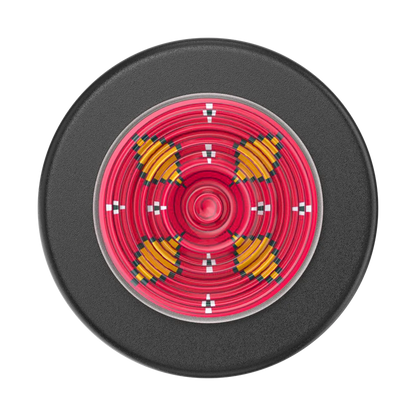 PopSockets MagSafe PopGrip (4)