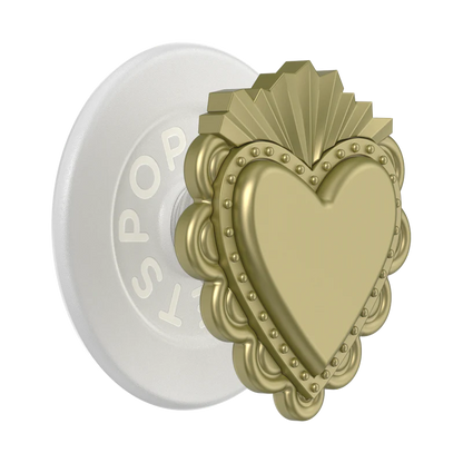 PopSockets MagSafe PopGrip (16)