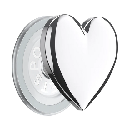 PopSockets MagSafe PopGrip (16)