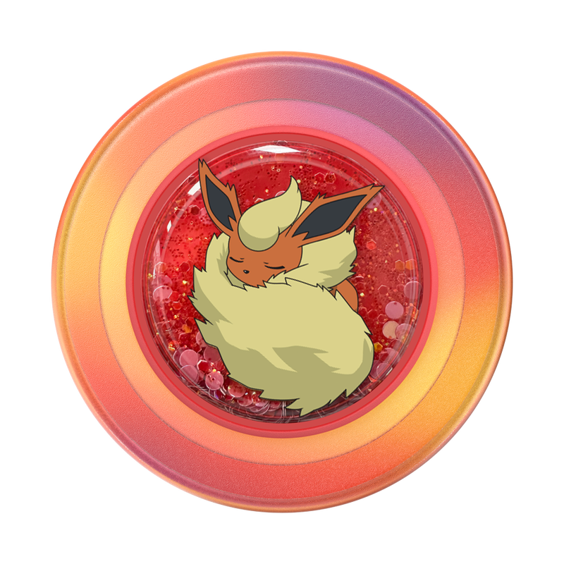 PopSockets Charizard In Flight
