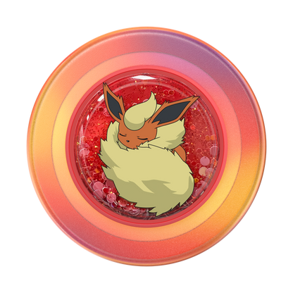 PopSockets Charizard In Flight