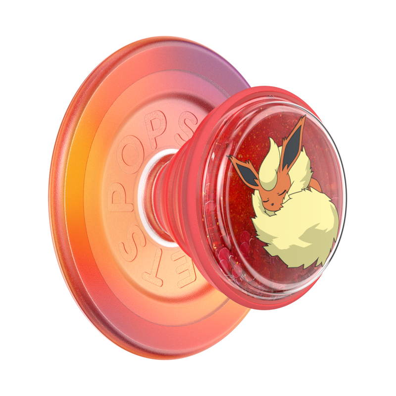 PopSockets Charizard In Flight