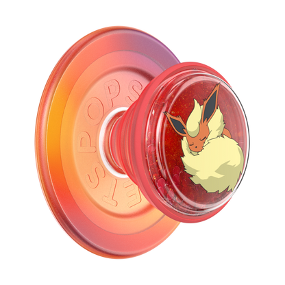 PopSockets Charizard In Flight
