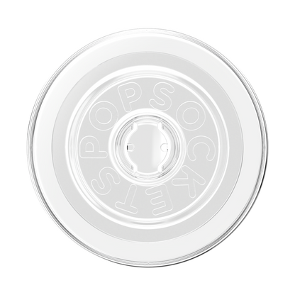 PopSockets MagSafe PopGrip - Strawberry Lemonade
