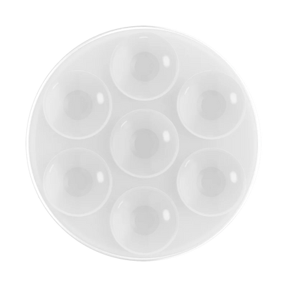 PopSockets  MagSafe Suck-Up Grip & Mount