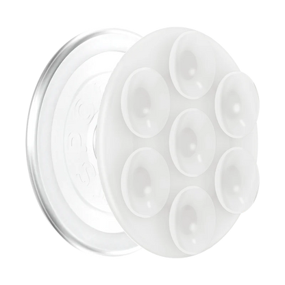PopSockets  MagSafe Suck-Up Grip & Mount