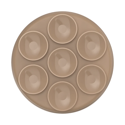 PopSockets MagSafe Suck-Up Grip & Mount