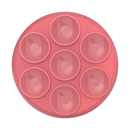 PopSockets MagSafe Suck-Up Grip & Mount