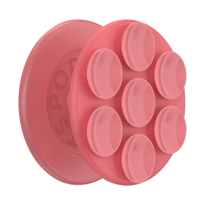 PopSockets MagSafe Suck-Up Grip & Mount