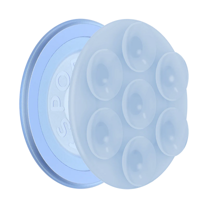 PopSockets MagSafe Suck-Up Grip & Mount