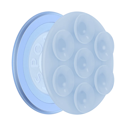 PopSockets MagSafe Suck-Up Grip & Mount
