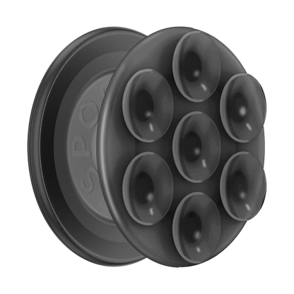 PopSockets MagSafe Suck-Up Grip & Mount