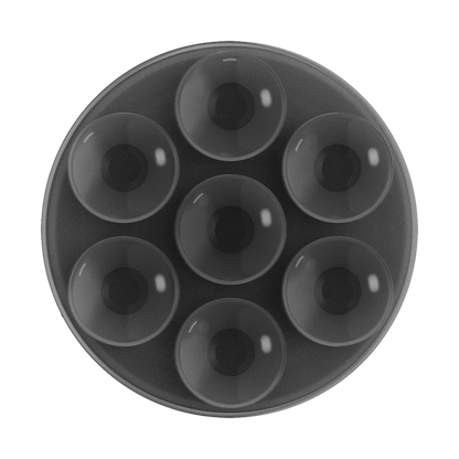 PopSockets MagSafe Suck-Up Grip & Mount