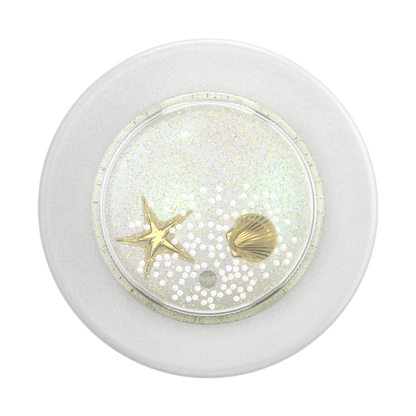 PopSockets MagSafe PopGrip - Tidepool Electric Picks